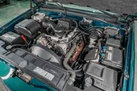 1997-GMC-Sierra-Emerald Green Metallic-1GTEK14M4VZ504525-43.jpg